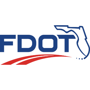 Florida Department of Transport
