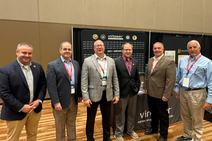 Virtower Statewide Contracts