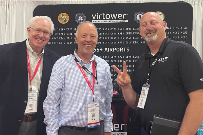Virtower Statewide Contracts