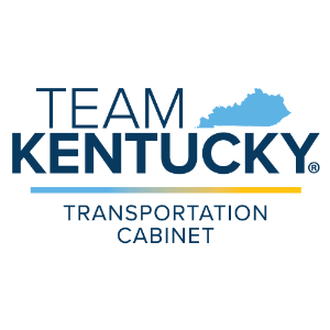 Kentucky Department of Aviation
