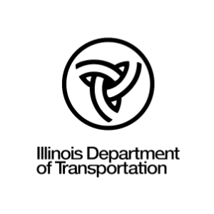Illinois Department of Transportation