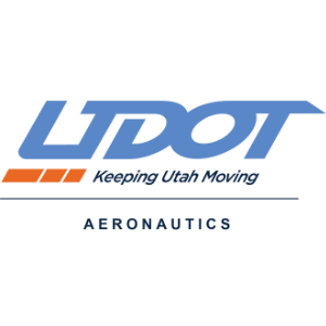 Utah Division of Aeronautics