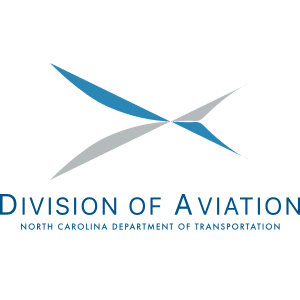 North Carolina Division of Aviation