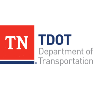 Tennessee Division of Aviation