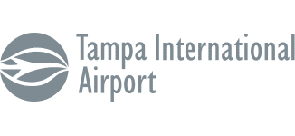Tampa International