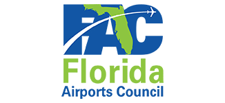 Florida Airports Council