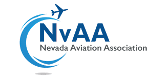 Nevada Aviation Association