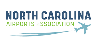 North Carolina Airports Association