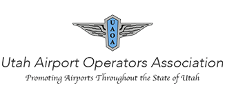 Utah Airport Operators Association